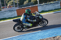 estoril;event-digital-images;motorbikes;no-limits;peter-wileman-photography;portugal;trackday;trackday-digital-images